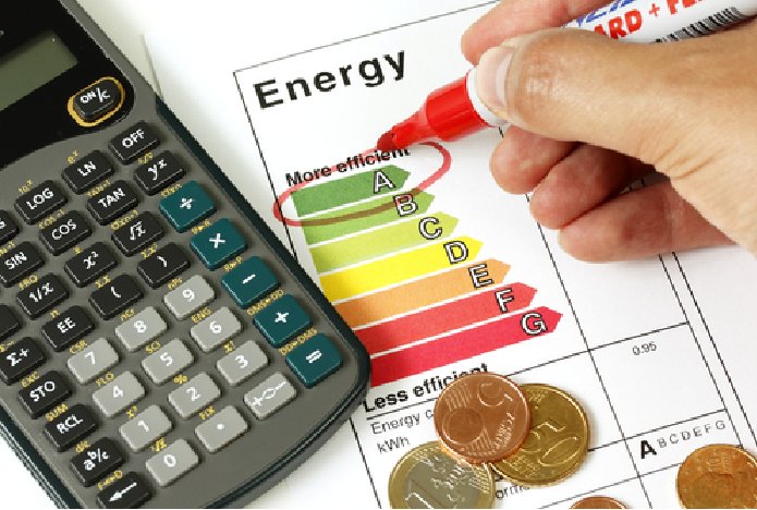 Calcule quanto consome de energia elétrica seus equipamentos domésticos