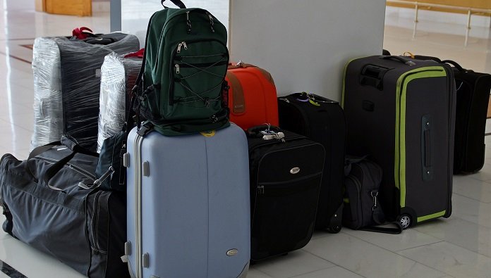 GOL anuncia preço mais baixo para tarifa sem despacho de bagagemFoto: Pixabya