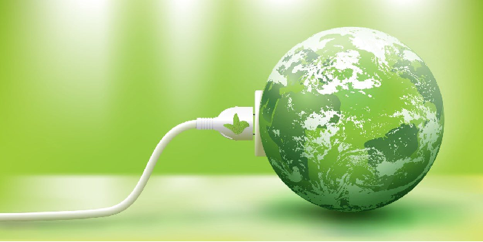 Economizar energia depende de mudanças de hábitos. E faz bem para o bolso e para o planeta | Foto: Pixabay