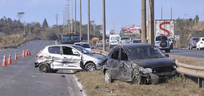 O seguro obrigatório DPVAT não será cobrado em 2020. Motorista poderá fazer seguro com estas coberturas em outras seguradoras | Foto: Agência Brasil