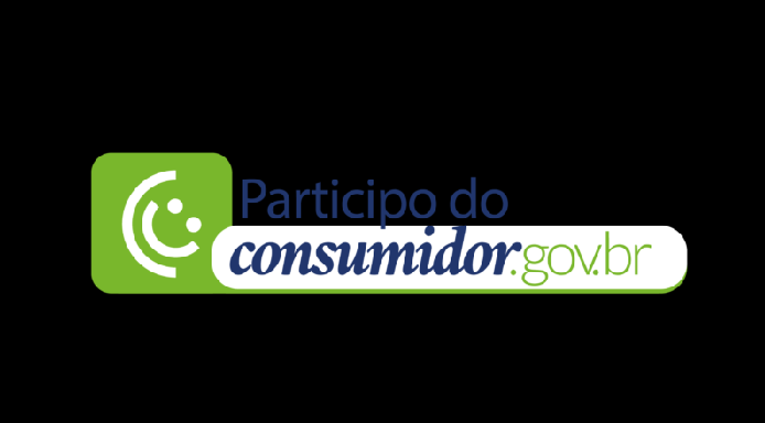 A criação do 'Selo Participação' está prevista em portaria editada pela Senacon | Foto: Divulgação