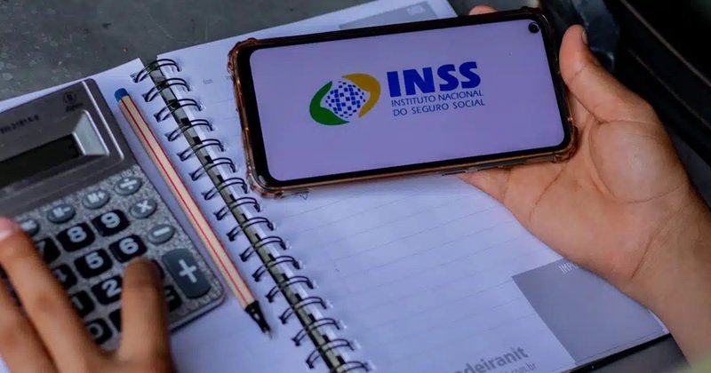 Para cancelar descontos do INSS não autorizados, o beneficiário deve tomar algumas providências urgentemente.