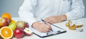 PLANOS DE SAÚDE não são obrigados a cobrir exames médicos pedidos por nutricionistas