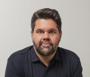 "Estamos entrando na era da resolução dos conflitos de consumo. O consumidor não precisa mais correr atrás da solução, a solução vem até ele”, Vicente Camilo